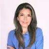 DANIELA SAAVEDRA