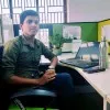 Chitaranjan Baral