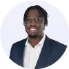 Joshua Olufelo