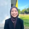 Adriana Batrisyia Khairulbahrin