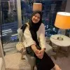 Dea Amartya Damayanti