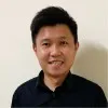Boon Tek Kee