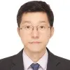 Changmin Lee