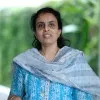 Vidya Anand
