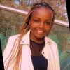 Judy Muriuki