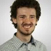 Curtis Klaver