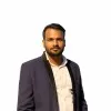 Shubham Kumar Singh