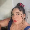Roberta santos
