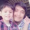 Raheel Sani