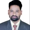 Raghunath Das