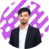 Md Abdul Qaiyum
