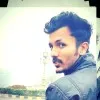 Suraj Damgude