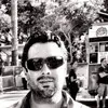 Marcos Lopez