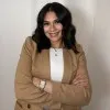 Michelle Vanessa Londono