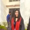 Komal