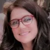 Lilia Mishal