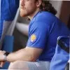 Simone Bonaccorso