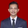 Yonathan Sion Silitonga