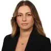 Melisa Örsoğlu