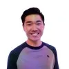 Eric Le