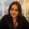 Nikitha Thomas