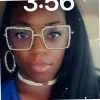 Shadanae Hart
