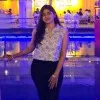 Anjali Sulakhiya