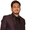 Rajdeep Das