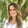 Amanda Alviz