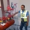 Emrah Torun
