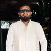 Pratik Dahima