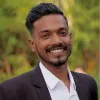 Vishal Kumar