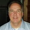 Jim Maliawco