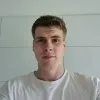 Sean Mclean