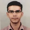 Raj Mishra