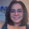 Janeisy Lamar