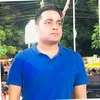 Manish Kumar