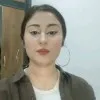 Riya Sharma