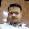 Amit Babhulkar
