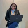 Urmi Parmar