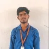Saranraj