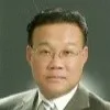 James Jeon