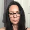 Bianca MacDowell