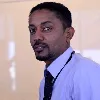 Kamal Fadul