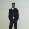 Rahul Goenka