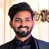 Aqib Zafar