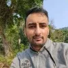 Badri Jat