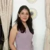 Ekta Rawat