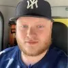 Kyle Brunelle