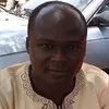 KITANYI BARGUMA